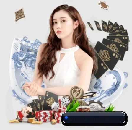 天博体育 APP 界面